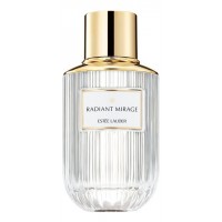 Estee Lauder Radiant Mirage Estee Lauder Radiant Mirage