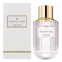 Estee Lauder Sensuous Stars
