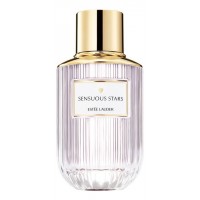 Estee Lauder Sensuous Stars