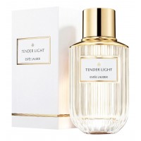 Estee Lauder Tender Light Estee Lauder Tender Light