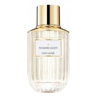 Estee Lauder Tender Light Estee Lauder Tender Light