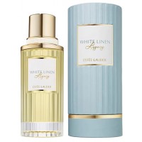 Estee Lauder White Linen Legacy