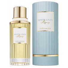 Estee Lauder White Linen Legacy фото духи