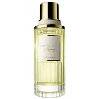 Estee Lauder White Linen Legacy