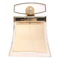 Estelle Vendome Love Intention