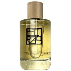 Estoras Port Of Alexandria