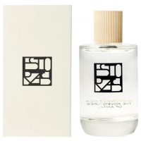 Estoras Shadows Of Giza