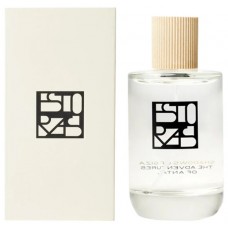 Estoras Shadows Of Giza