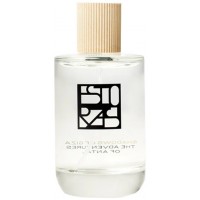 Estoras Shadows Of Giza