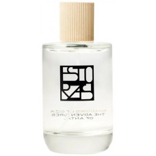 Estoras Shadows Of Giza фото духи