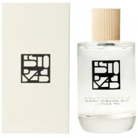 Estoras Shores Of Asyut