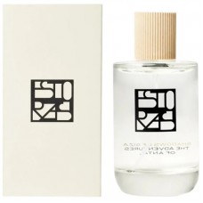 Estoras Shores Of Asyut фото духи