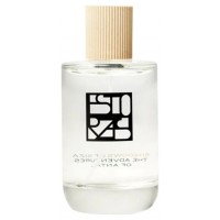 Estoras Shores Of Asyut