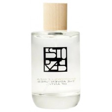 Estoras Shores Of Asyut фото духи