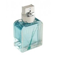 Calvin Klein CK Eternity Summer for men Calvin Klein CK Eternity Summer for men