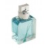 Calvin Klein CK Eternity Summer for men фото духи