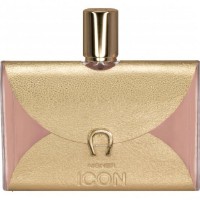 Aigner Etienne  Icon