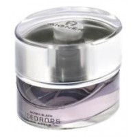 Aigner Black Icedrops