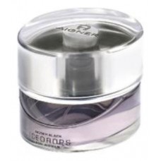 Aigner Black Icedrops фото духи