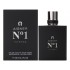 Aigner No1 Intense фото духи