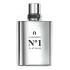 Aigner No1 Platinum фото духи