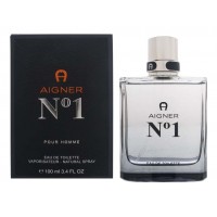Aigner No1