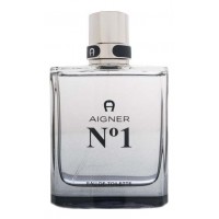 Aigner No1