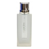 Aigner Clear Day For Men Aigner Clear Day For Men