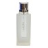 Aigner Clear Day For Men фото духи