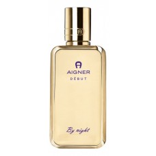 Aigner Debut By Night фото духи