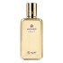 Aigner Debut By Night фото духи