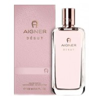 Aigner Debut