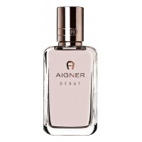 Aigner Debut