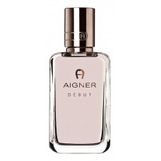 Aigner Debut фото духи