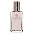 Aigner Debut фото духи