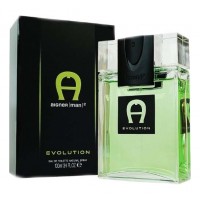 Aigner Evolution Aigner Evolution