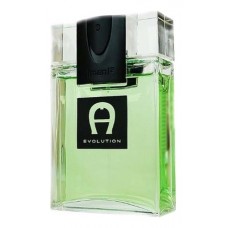 Aigner Evolution фото духи