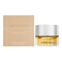 Aigner In Leather Aigner In Leather