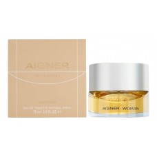 Aigner In Leather фото духи