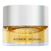 Aigner In Leather Aigner In Leather