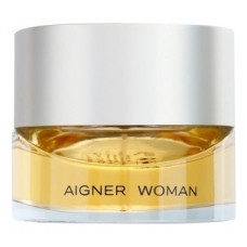 Aigner In Leather фото духи