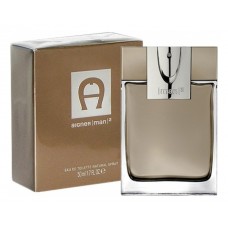 Aigner |man|2 фото духи