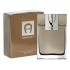 Aigner |man|2 фото духи