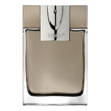 Aigner |man|2 фото духи