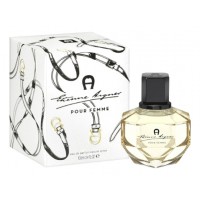 Aigner Pour Femme