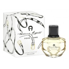 Aigner Pour Femme фото духи