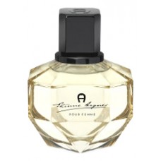 Aigner Pour Femme фото духи