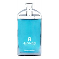 Aigner pour Homme Blue Emotion Aigner pour Homme Blue Emotion