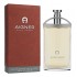 Aigner Pour Homme фото духи