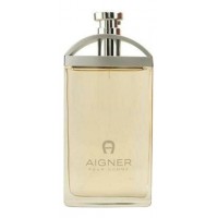 Aigner Pour Homme Aigner Pour Homme
